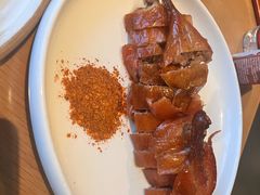 -辛香汇·现炒川菜(共康店)