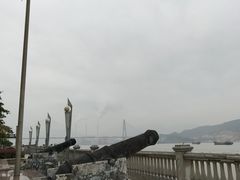 -中国船政文化博物馆