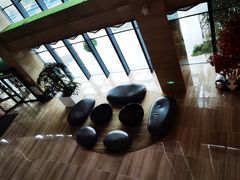 -北京园博大酒店