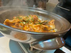 -秋色客家菜(南山店)