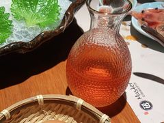 -匠和风精致料理(宁德万达店)