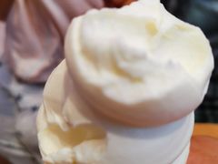 -DQ·蛋糕·冰淇淋(周浦万达店)