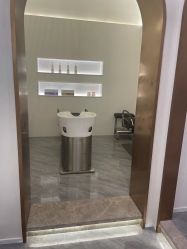 -LEE TIME·丽美时沙龙