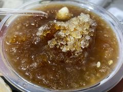 -星鸿社重庆老火锅