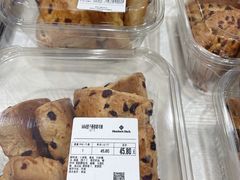 -山姆会员商店(邻瑞广场店)