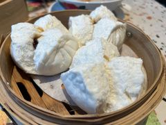 -点都德(广州白云山景区南门店)