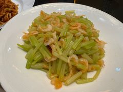 -新乾隆酒楼(帝景园店)