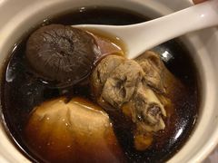 -名苑皇宫酒家(来魅力壁画村店)