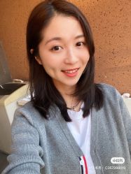-时尚殿堂明星门店