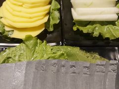 -好乐迪量贩KTV(春熙路香槟广场店)