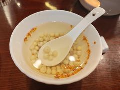 -千禧万福汉亭舫·船舫苏宴