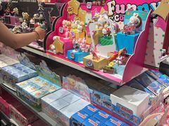 -三福(骡马市步行街店)