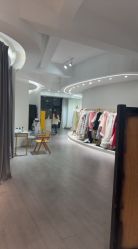 点击看大图 -星光兔·西扶海棠·写真馆(景德镇店)
