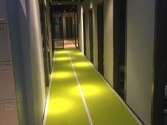 -Liking Fit智能健身(中关村店)