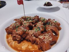 -聚味瞿记·龙虾堂(梅溪湖店)