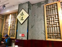 -螺世纪螺蛳粉·桂味小排档(裕德店)