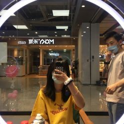 -Sugar Hair Salon