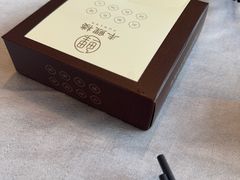 -丰鲤楼•闽南茶楼(仟禧汇店)