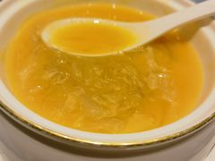 -粤江春·早茶·潮粤菜·宴会(罗湖宝能中心店)