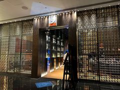 -mezza9 Macau(澳门君悦酒店)