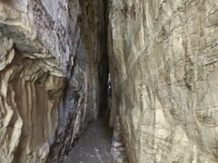 -十渡孤山寨风景区