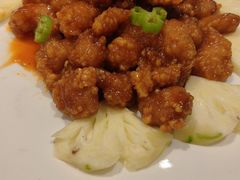 -小八仙·宴(三峡茶庄店)