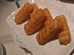-桂大叔·砂锅粥·家传闽粤菜(县西巷店)