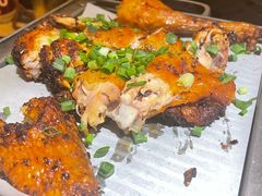 -龙湖星悦荟(颐和店)