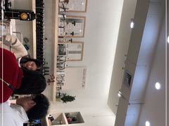 -玫瑰咖啡(中山六路店)