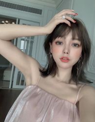 -GIRL STYLE 烫发·染发沙龙