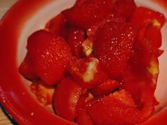 -李子坝梁山鸡(李子坝大鸡哥店)