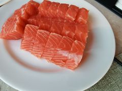 -富力丽思卡尔顿酒店·香荟全日制餐厅