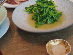 -上海总会SHANGHAICLUB(兴业太古汇店)