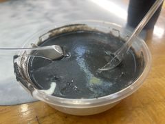 -芝麻糊世家(西华店)