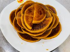 -壹条龙饭庄台基厂店