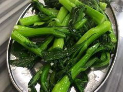 -红星光发煲仔饭(文海店)