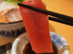 -紫· 割烹  Kappo Murasaki