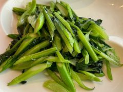 -满堂·烤鸭店·北京菜(鼓楼店)