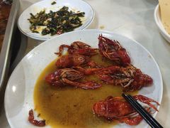 -德优正宗川菜馆
