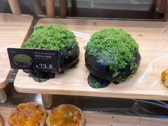 -小香港(凤凰大街店)