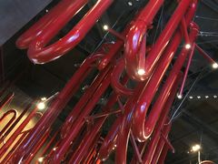 -万达影城(银兴菲林店)