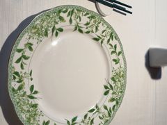 -张福记(陇海中路店)