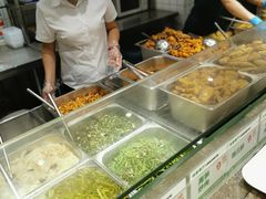 -66梧桐院·天平邻里汇(乌鲁木齐南路店)
