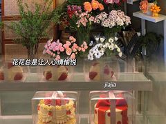-MIMO CAFE(沙头角店)