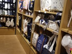 -九木杂物社(恒隆广场店)