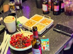 -纯K(打浦桥店)