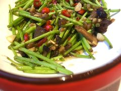 -老湘亲·品鉴湘菜(蔡塘爱琴海店)