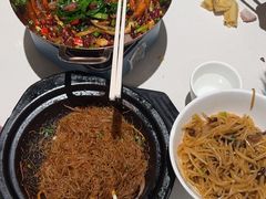 -绿草地·湘菜(7mall店)