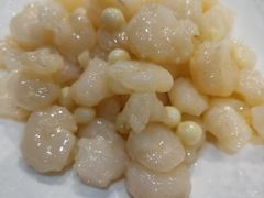 -太湖饭店·寄畅轩中餐厅