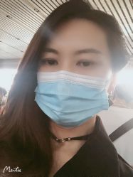 -审美护肤造型